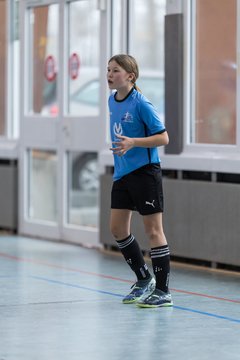 Bild 601 - wCJ Loewinnen Cup C2